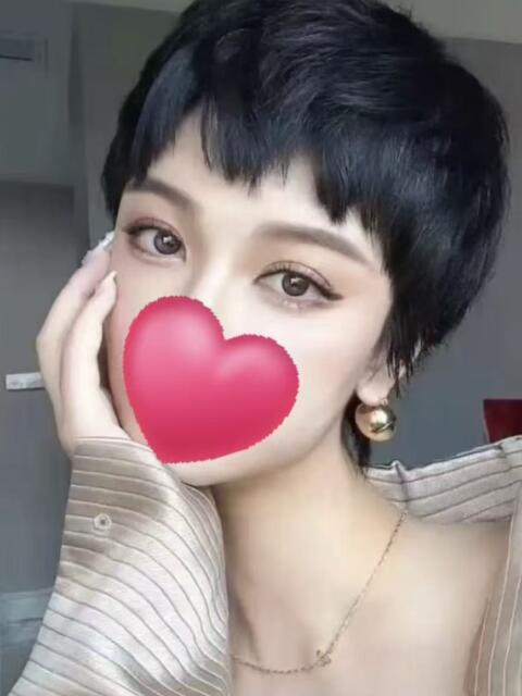 ひかり Applepie（アップルパイ）（デリヘル）