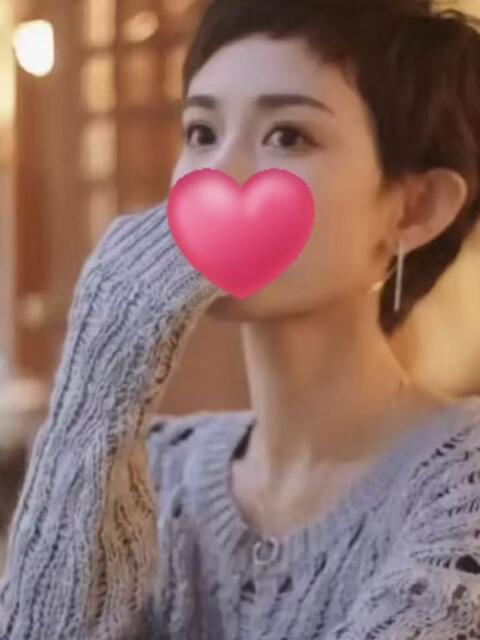 ひかり Applepie（アップルパイ）（デリヘル）