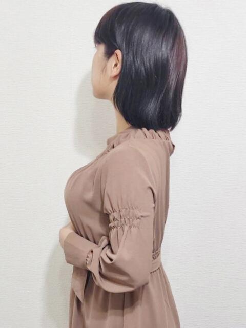 緑川 わかな 大奥 難波店（ホテヘル）