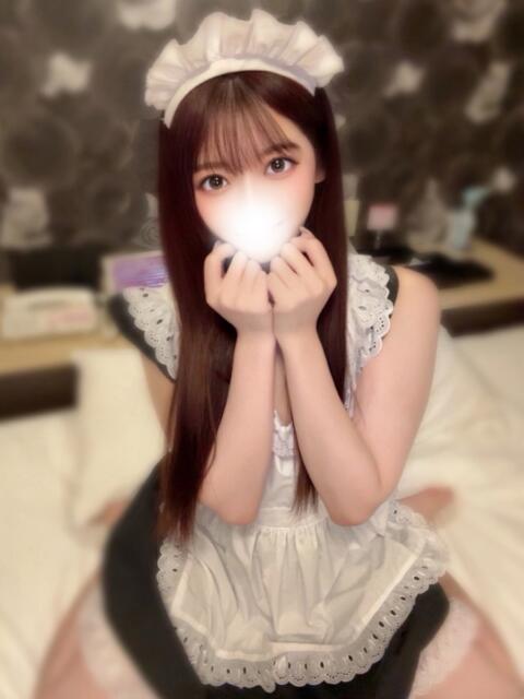 みるあ SEXIS-セクシーズ-（デリヘル）