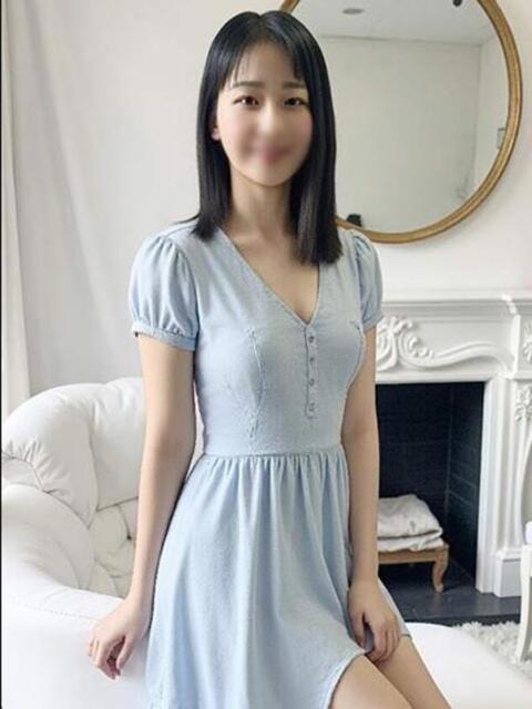 しのぶ ハピネス東京(ソープランド)