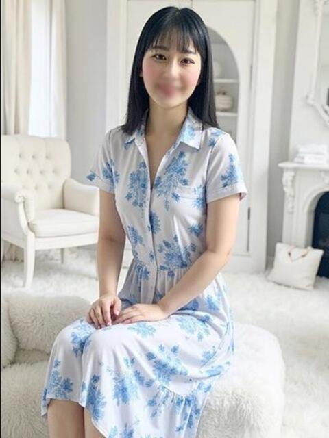 しのぶ ハピネス東京(ソープランド)