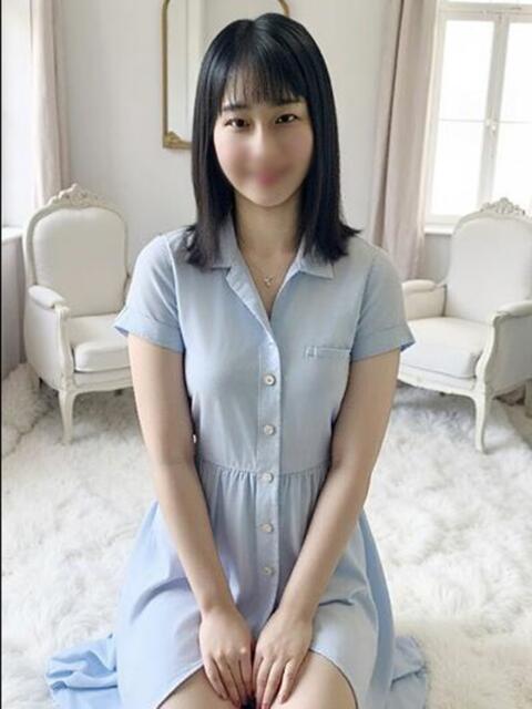 しのぶ ハピネス東京(ソープランド)