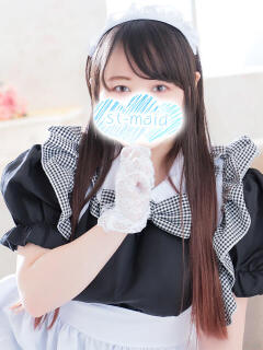 渚　ましろ メイドin西川口（埼玉ハレ系）（西川口/ヘルス）