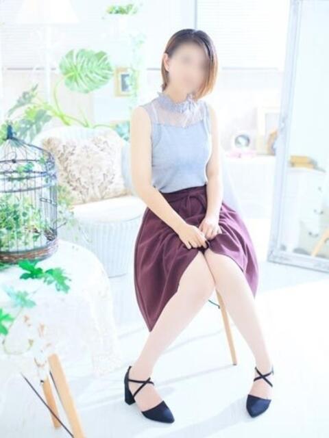 かな consolation(人妻デリヘル)