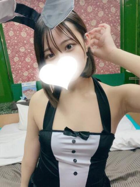 るる ワンダーホール24in幕張（デリヘル）