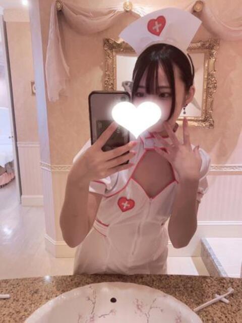 るる ワンダーホール24in幕張（デリヘル）