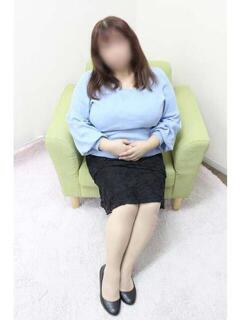 すずね 待ちナビ（中洲/デリヘル）