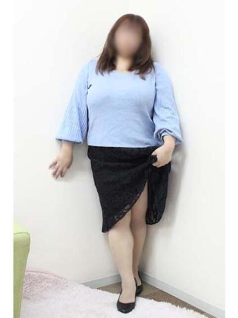 すずね 待ちナビ（駅待ち合わせ型デリヘル）