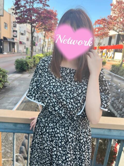 弥生 やよい(31) 出会い系人妻ネットワーク 熊谷編(人妻系デリヘル)