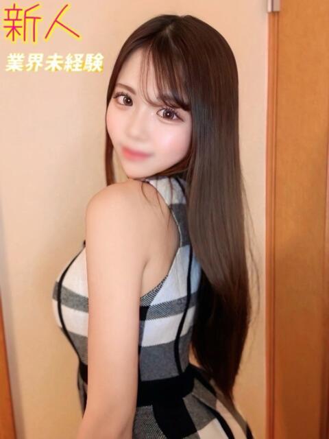 まな デリヘルラボ・クレージュ（デリヘル）