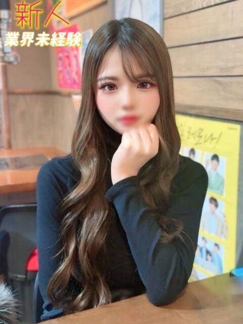 まな デリヘルラボ・クレージュ（デリヘル）