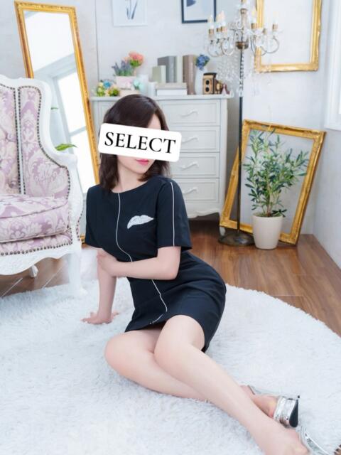 ほしの SELECT-セレクト-（【非風俗】メンズエステ）