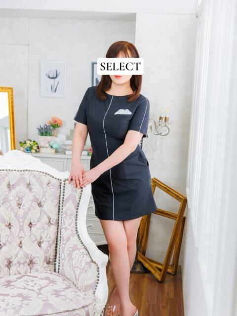 ななせ SELECT-セレクト-（【非風俗】メンズエステ）