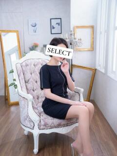 あおかわ SELECT-セレクト-（大泉学園/メンズエステ）