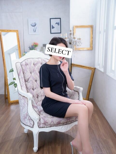 あおかわ SELECT-セレクト-（【非風俗】メンズエステ）