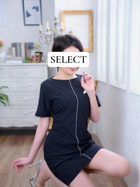 あおかわ SELECT-セレクト-（【非風俗】メンズエステ）