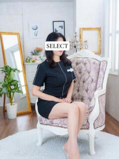 しらいし SELECT-セレクト-（大泉学園/メンズエステ）