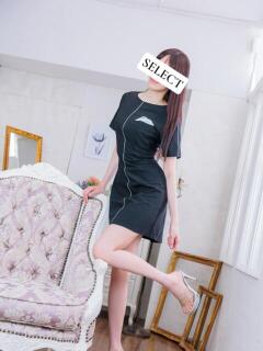 なつかわ SELECT-セレクト-（大泉学園/メンズエステ）