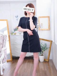 つが SELECT-セレクト-（大泉学園/メンズエステ）