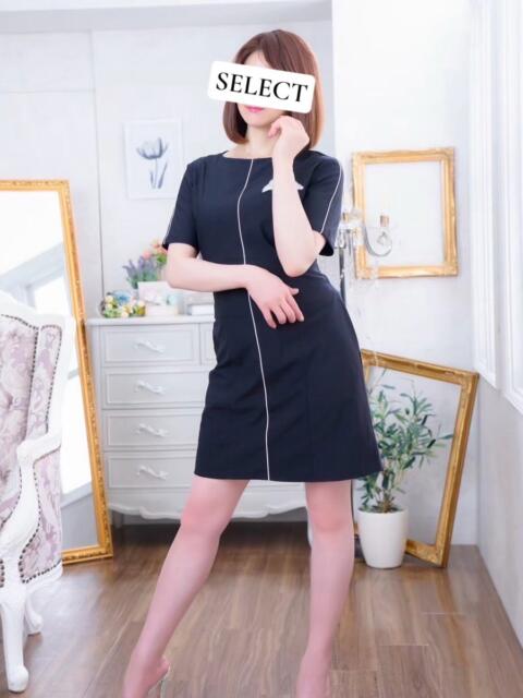 つが SELECT-セレクト-（【非風俗】メンズエステ）