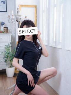 たけなか SELECT-セレクト-（大泉学園/メンズエステ）