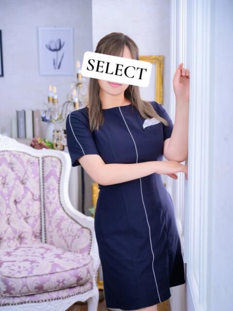 あきもと SELECT-セレクト-（【非風俗】メンズエステ）