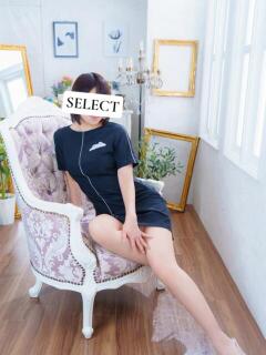 たきざわ SELECT-セレクト-（大泉学園/メンズエステ）