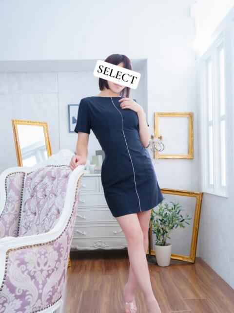 たきざわ SELECT-セレクト-（【非風俗】メンズエステ）