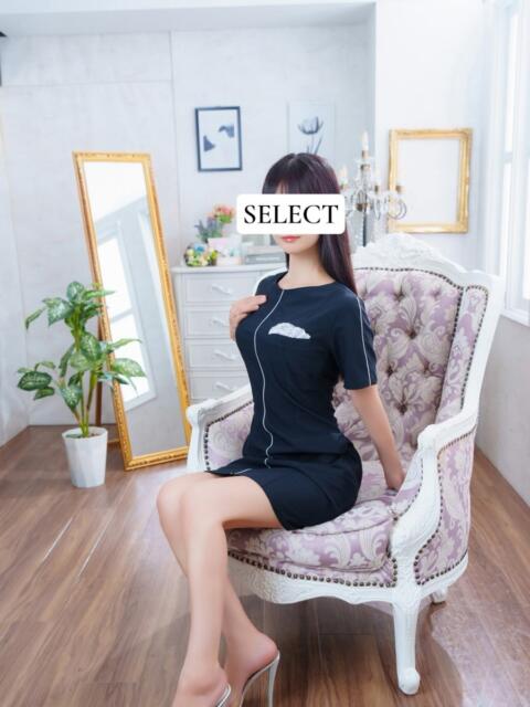 めぐろ SELECT-セレクト-（【非風俗】メンズエステ）