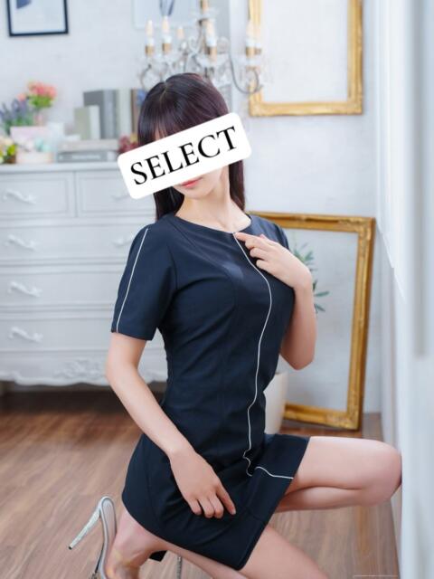 めぐろ SELECT-セレクト-（【非風俗】メンズエステ）