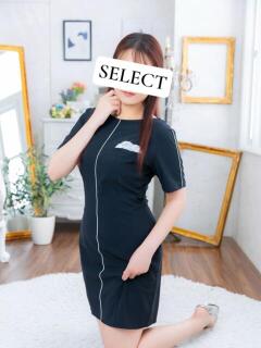 ましろ SELECT-セレクト-（大泉学園/メンズエステ）