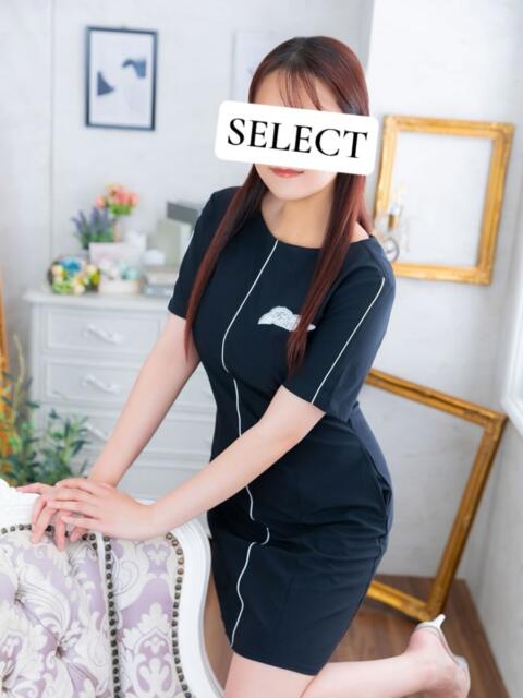 ましろ SELECT-セレクト-（【非風俗】メンズエステ）
