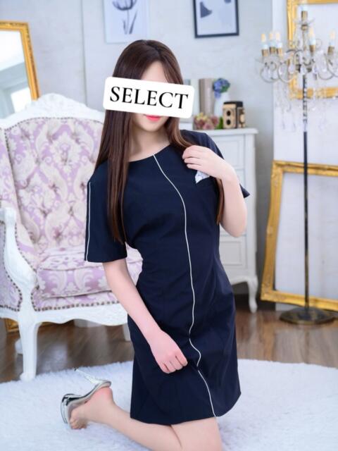やまざき SELECT-セレクト-（【非風俗】メンズエステ）