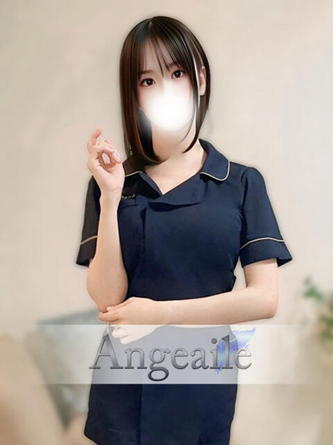 香澄ゆうか Angeaile～アンジュエール（【非風俗】メンズエステ）