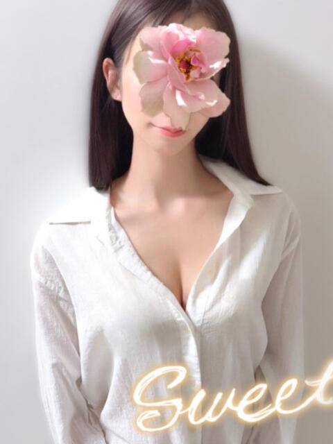 香澄ゆうか Angeaile～アンジュエール（【非風俗】メンズエステ）