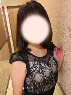 鷹宮れい お色気物語(横浜ハレ系)(曙町/ヘルス)