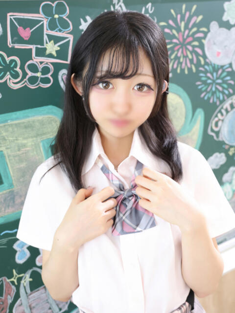 れおな エデン（コスプレソープランド）