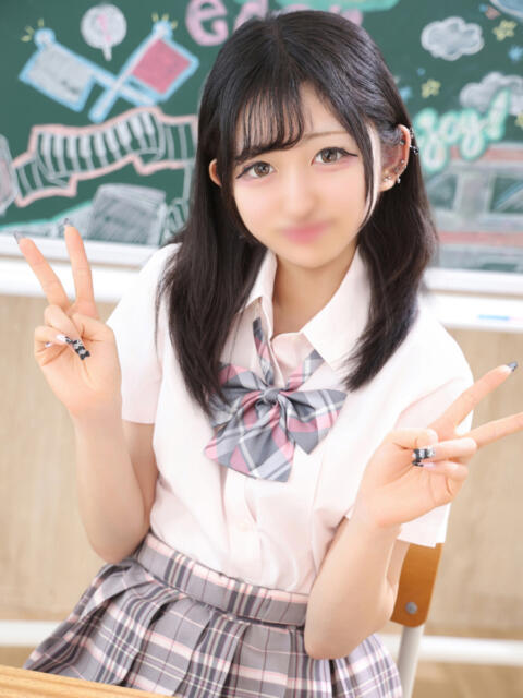 れおな エデン（コスプレソープランド）