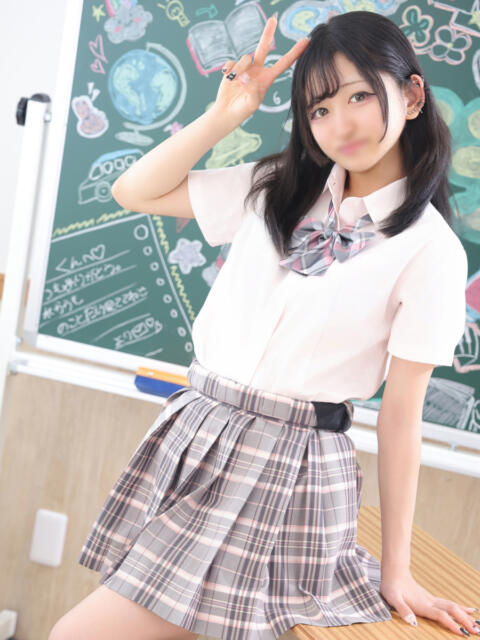 れおな エデン（コスプレソープランド）