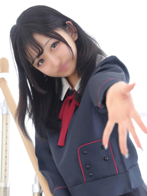 れおな エデン（コスプレソープランド）