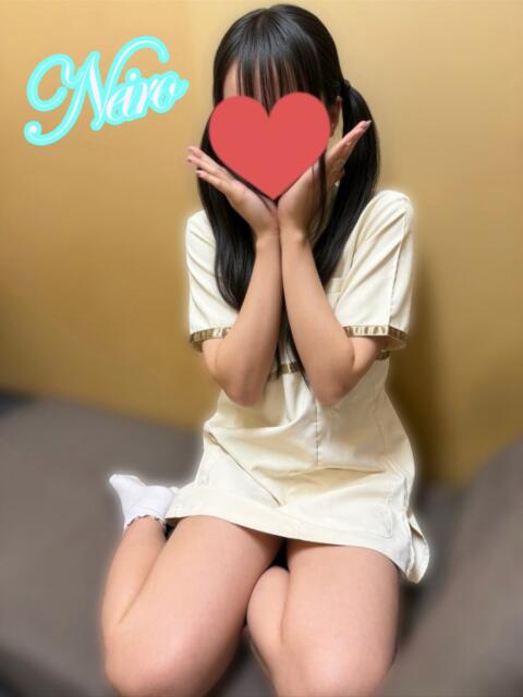 ねいろ タレント倶楽部シャングリラ（派遣型性感エステ）