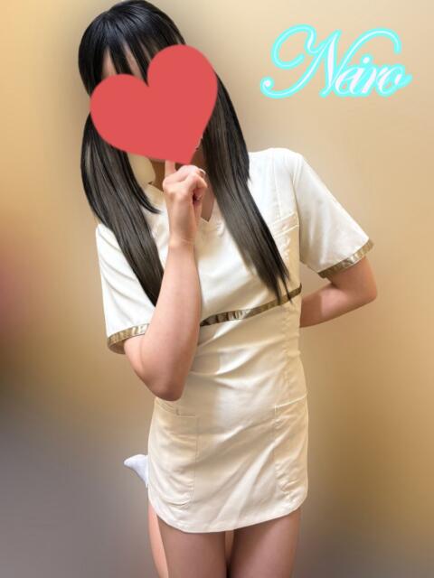 ねいろ タレント倶楽部シャングリラ（派遣型性感エステ）