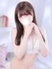 ましろ★Fカップ×性格◎美少女 S級素人清楚系デリヘル chloe（/）