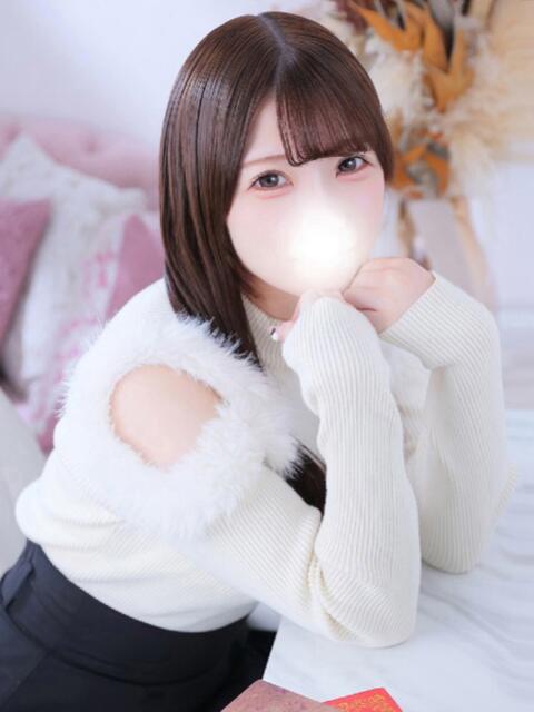 ましろ★Fカップ×性格◎美少女 Chloe五反田本店 S級素人清楚系デリヘル(デリヘル)