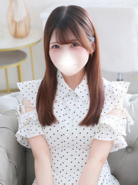 ましろ★Fカップ×性格◎美少女 Chloe五反田本店 S級素人清楚系デリヘル(デリヘル)