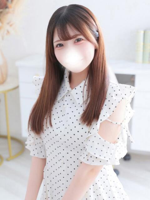 ましろ★Fカップ×性格◎美少女 Chloe五反田本店 S級素人清楚系デリヘル(デリヘル)