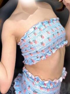 ゆず◆ひたすら濡れる変態女 即イキ淫乱倶楽部 高崎店（高崎/デリヘル）