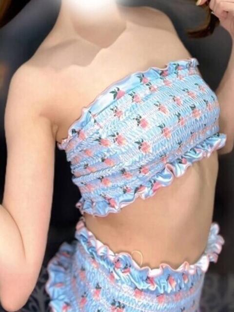 ゆず◆ひたすら濡れる変態女 即イキ淫乱倶楽部 高崎店（デリヘル）