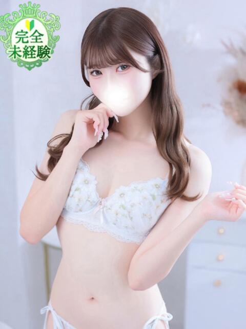 なの★田舎育ちの素人19歳JD S級素人清楚系デリヘル chloe(デリヘル)
